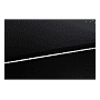 BANDEAU LED 1M FLEX PERF IP42 RGB 1 photo du produit visuel_4 S