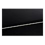 BANDEAU LED 1M FORT PERF IP20 1900K photo du produit visuel_3 S