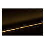 BANDEAU LED 1M SOFT FLEX IP20 - BOB photo du produit visuel_8 S