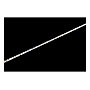 BANDEAU LED 1M SOFT FLEX IP20 - BOB photo du produit visuel_9 S