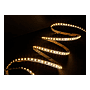 BANDEAU LED 1M SOFT FLEX IP20 - BOB photo du produit visuel_5 S