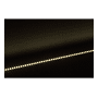 BANDEAU LED 1M SOFT FLEX IP20 - BOB photo du produit visuel_8 S
