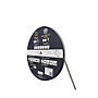 BANDEAU LED 1M SOFT FLEX IP20 - BOB photo du produit visuel_1 S