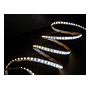 BANDEAU LED 1M SOFT FLEX IP20 - BOB photo du produit visuel_5 S