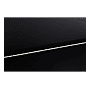 BANDEAU LED 1M SOFT LIGHT IP20 - BO photo du produit visuel_5 S
