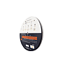 BANDEAU LED 1M SOFT LIGHT IP20 - BO photo du produit visuel_7 S