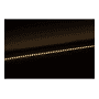 BANDEAU LED 1M SOFT PERF IP20 3000K photo du produit visuel_2 S