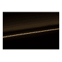 BANDEAU LED 1M SOFT PERF IP20 3000K photo du produit visuel_4 S