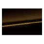 BANDEAU LED 20M ULTRA LONG PRO IP20 photo du produit visuel_2 S