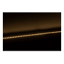BANDEAU LED 20M ULTRA LONG PRO IP20 photo du produit visuel_4 S