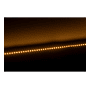 BANDEAU LED 20M ULTRA LONG PRO IP20 photo du produit visuel_2 S