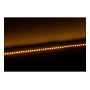 BANDEAU LED 20M ULTRA LONG PRO IP20 photo du produit visuel_4 S