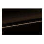 BANDEAU LED 3M COOL LIGHT IP20 4000 photo du produit visuel_2 S