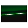BANDEAU LED 3M COOL LIGHT IP20 RGBW photo du produit visuel_3 S