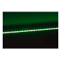BANDEAU LED 3M COOL LIGHT IP20 RGBW photo du produit visuel_5 S