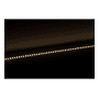 BANDEAU LED 3M FLEX LIGHT IP20 4000 photo du produit visuel_2 S