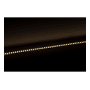 BANDEAU LED 3M FLEX LIGHT IP20 4000 photo du produit visuel_4 S