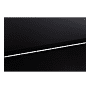 BANDEAU LED 3M FLEX PERF IP20 RGB 1 photo du produit visuel_6 S