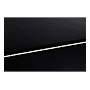 BANDEAU LED 3M FORT PERF IP20 RGB+T photo du produit visuel_4 S