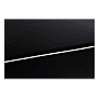 BANDEAU LED 3M FORT PERF IP42 4000K photo du produit visuel_3 S