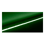 BANDEAU LED 3M FORT PERF IP42 RGBW photo du produit visuel_3 S