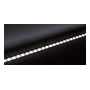 BANDEAU LED 3M FORT PERF IP42 TW 30 photo du produit visuel_3 S