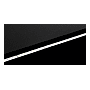 BANDEAU LED 3M FORT PERF IP42 TW 30 photo du produit visuel_4 S