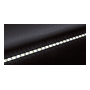 BANDEAU LED 3M FORT PERF IP42 TW 30 photo du produit visuel_5 S