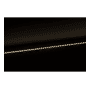 BANDEAU LED 3M SOFT LIGHT IP20 4000 photo du produit visuel_2 S