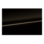 BANDEAU LED 3M SOFT LIGHT IP20 4000 photo du produit visuel_4 S