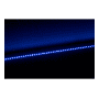 BANDEAU LED 3M SOFT PERF IP20 BLEU photo du produit visuel_2 S