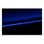 BANDEAU LED 3M SOFT PERF IP20 BLEU photo du produit visuel_4 S
