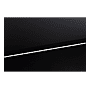 BANDEAU LED 3M SOFT PERF IP20 BLEU photo du produit visuel_5 S