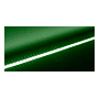 BANDEAU LED 3M SOFT PERF IP42 RGB 7 photo du produit visuel_3 S