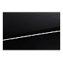 BANDEAU LED 3M SOFT PERF IP42 RGB 7 photo du produit visuel_4 S