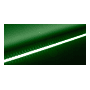 BANDEAU LED 3M SOFT PERF IP42 RGB 7 photo du produit visuel_5 S