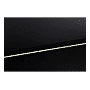 BANDEAU LED 3M ULTRA LIGHT IP20 400 photo du produit visuel_3 S