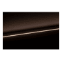 BANDEAU LED 3M ULTRA LIGHT IP20 400 photo du produit visuel_4 S