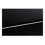 BANDEAU LED 3M ULTRA PERF IP20 2700 photo du produit visuel_3 S