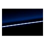 BANDEAU LED 5M FLEX PERF IP42 BLEU photo du produit visuel_2 S