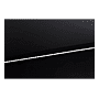 BANDEAU LED 5M FLEX PERF IP42 BLEU photo du produit visuel_3 S