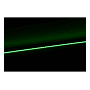 BANDEAU LED 5M FLEX PRO LINE 280 IP photo du produit visuel_2 S