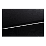 BANDEAU LED 5M FLEX PRO LINE 280 IP photo du produit visuel_3 S