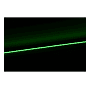BANDEAU LED 5M FLEX PRO LINE 280 IP photo du produit visuel_4 S