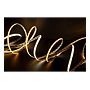 BANDEAU LED 5M FLEX PRO LINE 320 IP photo du produit visuel_5 S
