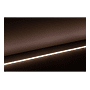 BANDEAU LED 5M FLEX PRO LINE 320 IP photo du produit visuel_8 S