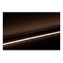 BANDEAU LED 5M FLEX PRO LINE 320 IP photo du produit visuel_3 S