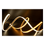 BANDEAU LED 5M FLEX PRO LINE 320 IP photo du produit visuel_5 S