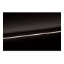 BANDEAU LED 5M FORT PERF IP20 4000K photo du produit visuel_4 S