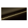 BANDEAU LED 5M FORT PERF IP20 TW 30 photo du produit visuel_3 S
